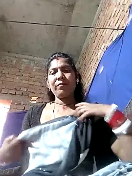 Snapshot of Savita992 chatting on February 22, 2026, 7:08 am Savita992 online show from February 22, 2026, 7:08 am