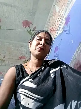 Snapshot of Savita992 chatting on March 2, 2026, 6:26 pm Savita992 online show from March 2, 2026, 6:26 pm