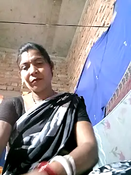 Savita992 online show from March 11, 2026, 6:30 am