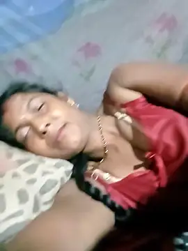 Savita992 online show from May 29, 2026, 11:36 pm