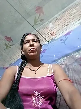 Savita992 online show from May 30, 2026, 7:33 pm