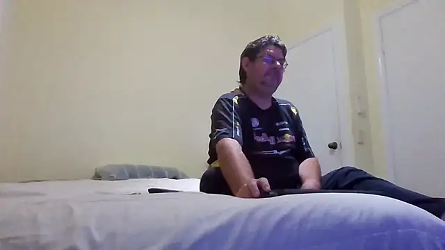 kittKarr54- online show from May 19, 2026, 3:40 pm