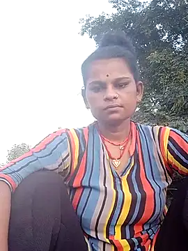 Gauri-Dhar online show from September 9, 2025, 12:54 am