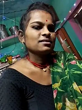 Gauri-Dhar online show from October 31, 2025, 7:09 am