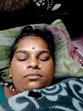 Gauri-Dhar online show from November 3, 2025, 11:37 pm