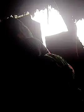 Gauri-Dhar online show from November 10, 2025, 2:32 am