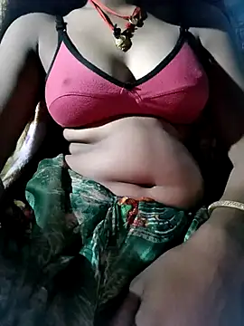 Gauri-Dhar online show from December 15, 2025, 2:38 am