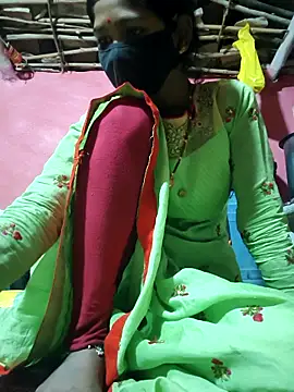 Gauri-Dhar online show from April 4, 2026, 4:04 pm