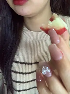 Linhtruong  online show from January 12, 2026, 12:21 pm