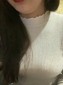 Linhtruong  online show from February 5, 2026, 4:06 am