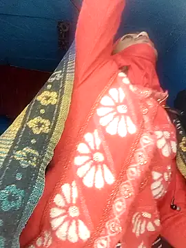 Snapshot of HOTFARSI chatting on October 28, 2025, 6:32 pm HOTFARSI online show from October 28, 2025, 6:32 pm
