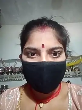 Snapshot of Daisygirl9 chatting on September 12, 2025, 12:27 pm Daisygirl9 online show from September 12, 2025, 12:27 pm