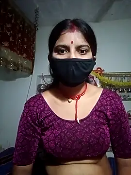 Snapshot of Daisygirl9 chatting on September 13, 2025, 1:55 pm Daisygirl9 online show from September 13, 2025, 1:55 pm