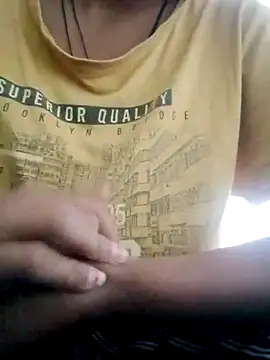 Snapshot of Daisygirl9 chatting on November 9, 2025, 8:34 am Daisygirl9 online show from November 9, 2025, 8:34 am