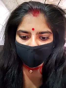 Snapshot of Daisygirl9 chatting on November 22, 2025, 9:30 am Daisygirl9 online show from November 22, 2025, 9:30 am