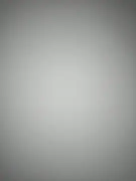 Daisygirl9 online show from March 5, 2026, 1:45 am