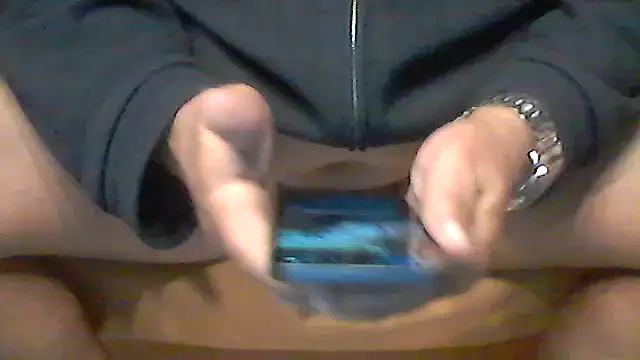 Knabenpenisxh online show from October 3, 2025, 9:06 am