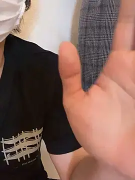 C-4bomb online show from October 4, 2025, 7:17 am