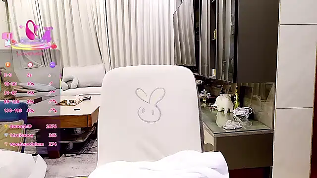 Snapshot of xinxinbabe chatting on September 20, 2025, 8:54 pm xinxinbabe online show from September 20, 2025, 8:54 pm