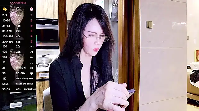 Snapshot of xinxinbabe chatting on September 30, 2025, 10:20 am xinxinbabe online show from September 30, 2025, 10:20 am