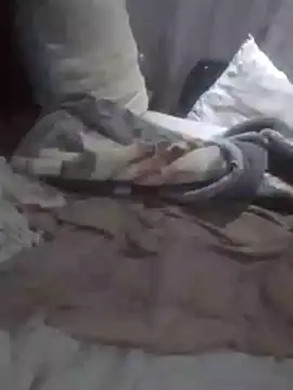 Snapshot of fcbk_black chatting on November 27, 2025, 12:13 am fcbk black online show from November 27, 2025, 12:13 am