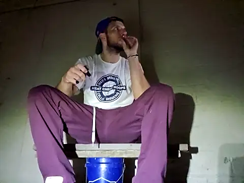 sloppytopkins online show from September 21, 2025, 4:25 am