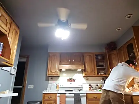 sloppytopkins online show from December 19, 2025, 12:50 am