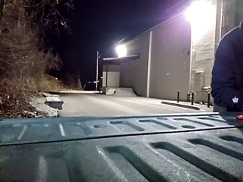 sloppytopkins online show from March 1, 2026, 4:03 am