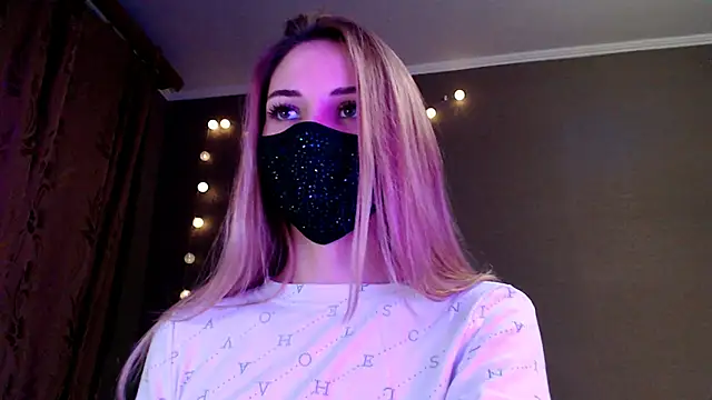 Iris lave online show from January 18, 2026, 3:38 pm