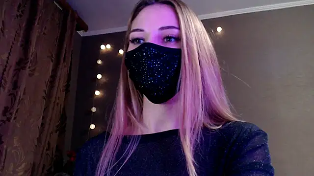 Iris lave online show from February 2, 2026, 4:17 pm