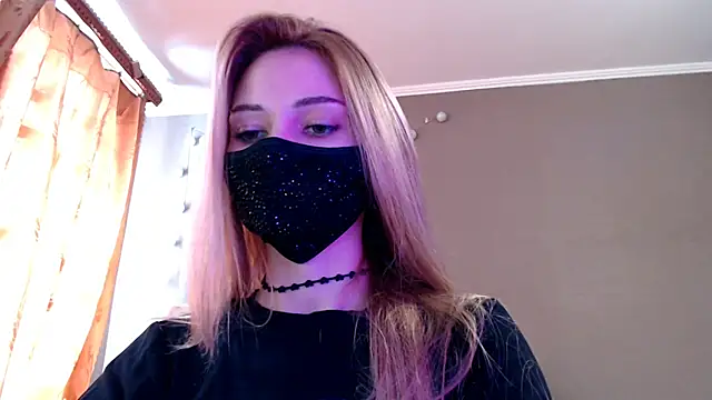 Iris lave online show from February 20, 2026, 10:16 am