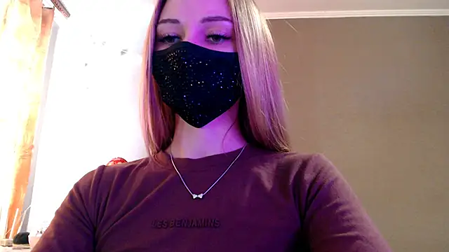 Iris lave online show from February 21, 2026, 11:55 am