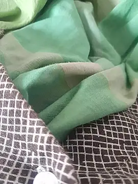 hackyourpussyxh online show from October 26, 2025, 1:55 am