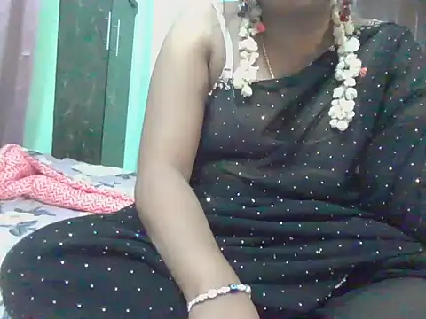 Snapshot of kushi25_bangalore chatting on September 18, 2025, 2:30 pm kushi25 bangalore online show from September 18, 2025, 2:30 pm