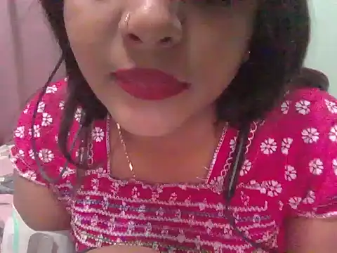 kushi25 bangalore online show from November 18, 2025, 6:12 pm