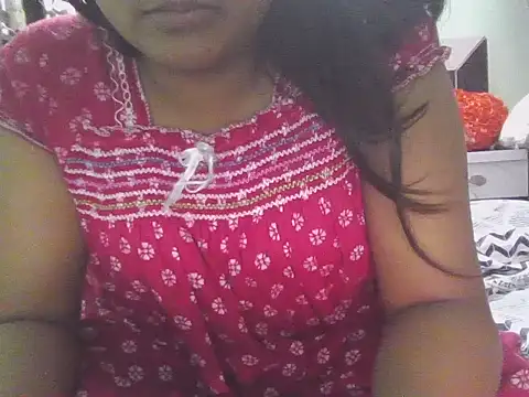 kushi25 bangalore online show from February 6, 2026, 6:33 pm