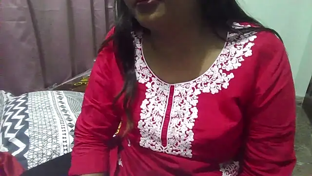 kushi25 bangalore online show from February 20, 2026, 4:51 pm