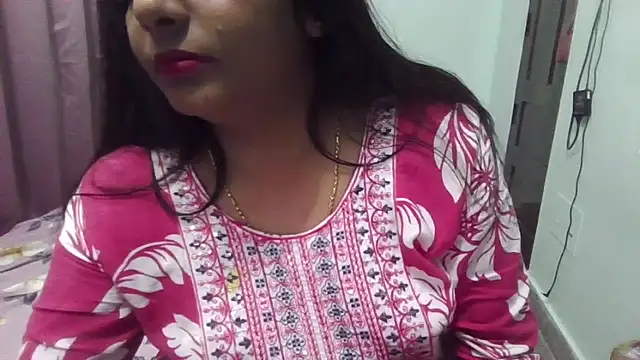 kushi25 bangalore online show from April 23, 2026, 5:15 pm