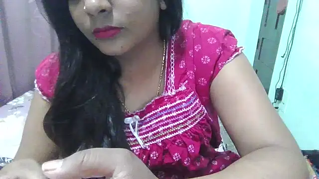 kushi25 bangalore online show from April 24, 2026, 5:37 pm