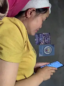 naop7 online show from April 3, 2026, 5:27 am