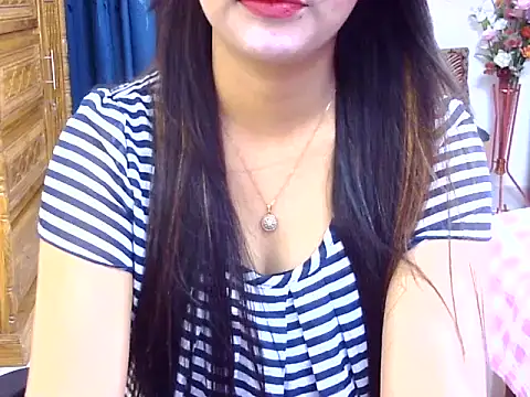 Snapshot of Obonti_2000 chatting on September 23, 2025, 1:47 pm Obonti 2000 online show from September 23, 2025, 1:47 pm