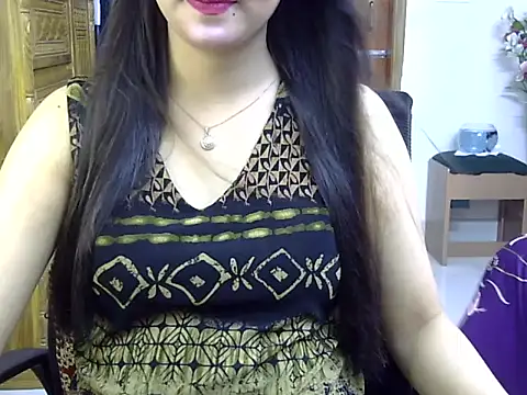 Snapshot of Obonti_2000 chatting on October 25, 2025, 5:30 pm Obonti 2000 online show from October 25, 2025, 5:30 pm