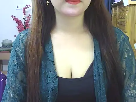 Obonti 2000 online show from February 23, 2026, 6:05 pm