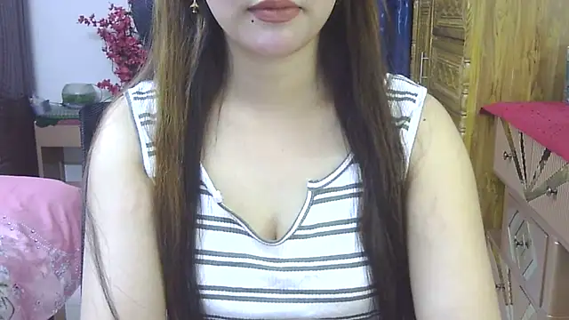 Obonti 2000 online show from March 29, 2026, 4:29 pm