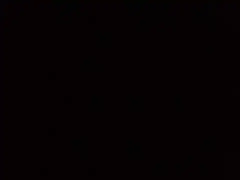 Frank0021 online show from September 10, 2025, 5:24 pm