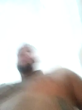 Frank0021 online show from November 21, 2025, 11:36 pm