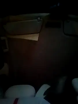 Frank0021 online show from February 9, 2026, 6:50 am