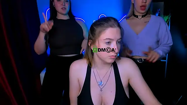 Snapshot of lorraine_carter chatting on September 30, 2025, 6:46 pm lorraine carter online show from September 30, 2025, 6:46 pm