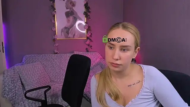 Snapshot of lorraine_carter chatting on October 4, 2025, 1:14 am lorraine carter online show from October 4, 2025, 1:14 am