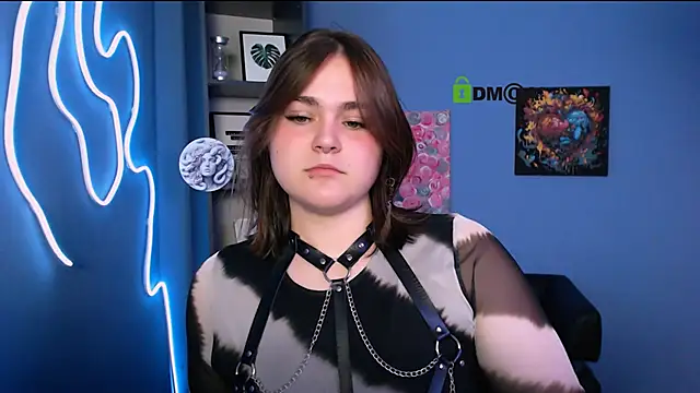 Snapshot of lorraine_carter chatting on October 7, 2025, 7:22 pm lorraine carter online show from October 7, 2025, 7:22 pm